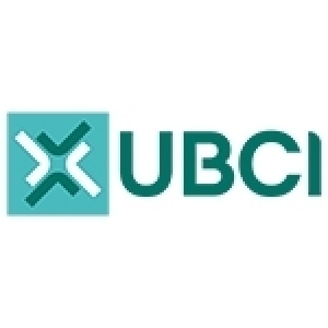 L’UBCI renouvelle son engagement aux côtés du festival international de Hammamet