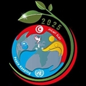 Importante conférence internationale dès ce jeudi à Tunis sur le rôle des forces armées dans la protection des civils lors des missions de maintien de la paix de l’ONU