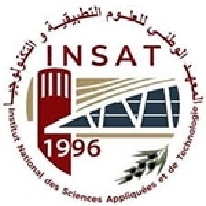 L’INSAT se lance dans une formation d’Ingénieurs en «Microélectronique» en partenariat avec l’Université Grenoble-Alpes