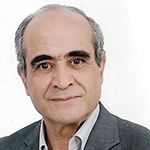 Ridha Bergaoui: Le miel, un aliment-médicament très ancien indémodable 