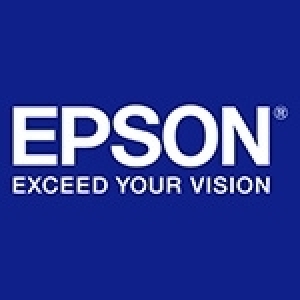 Epson Tunisie réunit ses partenaires autour d’un événement stratégique et humainement engagé