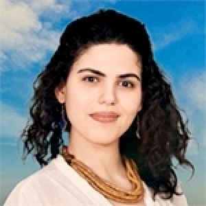 Dorsaf Maaroufi, notre chargée d’affaires à Islamabad : Une jeune femme diplomate tunisienne d'excellence