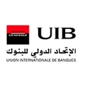 L’UIB primée par Global Finance pour la qualité de son activité de services Titres