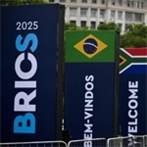 Le sommet des BRICS à Rio: Entre affirmation du Sud global et quête de crédibilité internationale