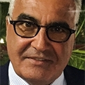 Samir Allal: Mieux comprendre les enjeux climatiques pour naviguer dans la complexité du monde