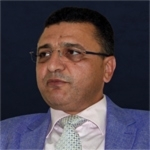 Lamia Zargouni: Chawki Gaddes, vous avez grandement défendu la protection des données personnelles