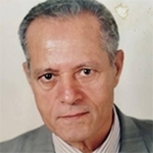 Décès du Pr Mohamed Tahar Chaieb, chimiste et dirigeant syndical