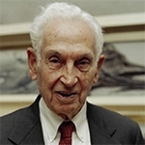 Ernst Mayr: La biologie comme science historique