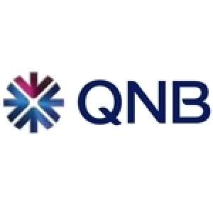 QNB Tunisia s’engage pour la protection des océans à travers la campagne internationale lancée du Groupe QNB "Le Pacte Bleu"