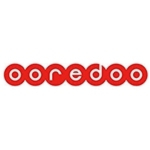 Ooredoo Music Fest by OPPO 3.0: Un succès éclatant à Sfax