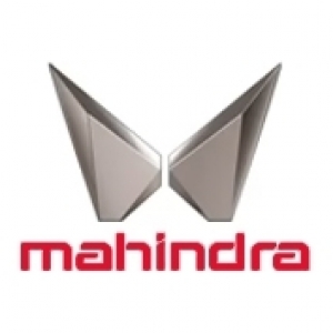 Mahindra et Mytek, en route vers la réussite!