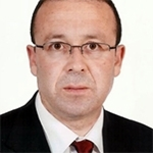 Hafedh Abdelmelek: Effet Dunning-Kruger et blocages du développement
