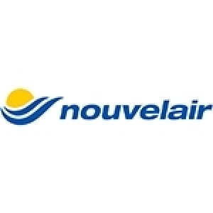 nouvelair lance sa promotion «Back to School»: 30% de réduction sur tout son réseau