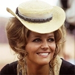 Ciao ! Claudia
