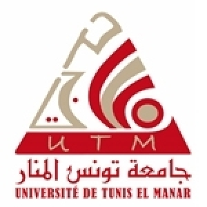 L’UTM brille dans le classement Times Higher Education 2025: Première en Tunisie, et référence en Afrique