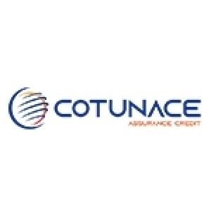 Célébration du 40eme anniversaire de la COTUNACE et dévoilement de sa nouvelle identité visuelle Célébration du 40eme anniversaire de la COTUNACE et dévoilement de sa nouvelle identité visuelle