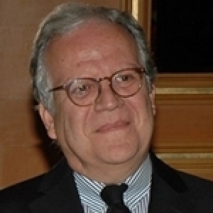 Mondher Khaled: Le paradigme de la post-vérité sous la présidence de Donald Trump                                    