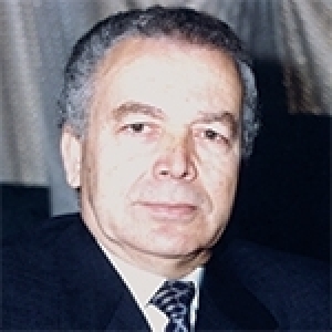 Jilani Benmbarek : de grandes qualités, multiples