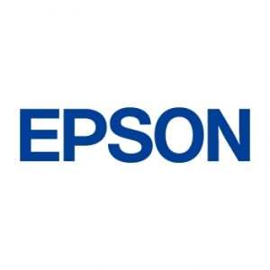 L’innovation durable d’Epson au service de la région META-CWA 