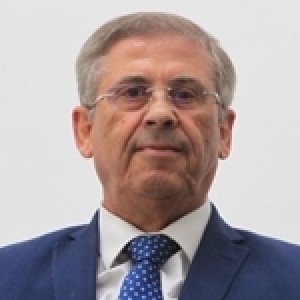 Hatem Kotrane: Le Code de protection de l’enfant 30 ans et après?