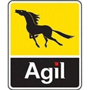 Agil Energy illumine le Salon Auto Expo 2025 à Sousse