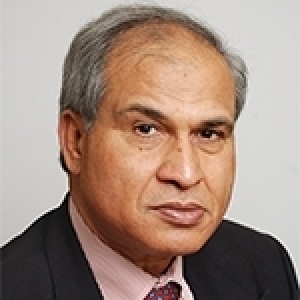 Habib Touhami: Associations, société civile et politique en Tunisie