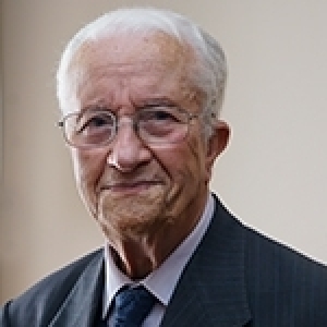 Abdelaziz Kacem - Réduire le lexique: Goebbels fait école