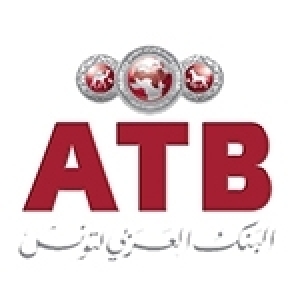 L’ATB inaugure sa nouvelle agence au Mall of Sfax: un nouvel espace au service de la proximité et de l’innovation