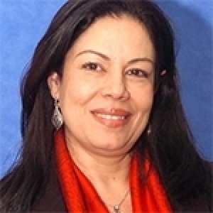 Chine: L’Orient du développement, modèle d’avenir pour le Sud ?