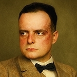 Paul Klee, la lumière d’Ez-Zahra et la naissance d’un univers pictural