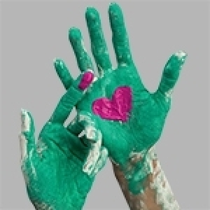 A ne pas rater - De grands artistes mécènes, solidaires des handicapés, en exposition collective ce weekend à Hedcoo El Aounia