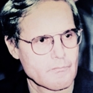 Slaheddine Belaïd: La Main rouge, au cœur de multiples assassinats en Tunisie à l’époque du colonialisme français