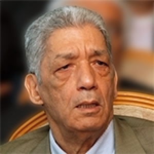 In mémorium - Hammadi Ben Saïd, un journaliste qui a honoré le métier