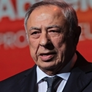 Le producteur Abdelaziz Ben Mlouka célébré par les JCC 2025 : Un grand professionnel, et une âme très généreuse (Album photos)