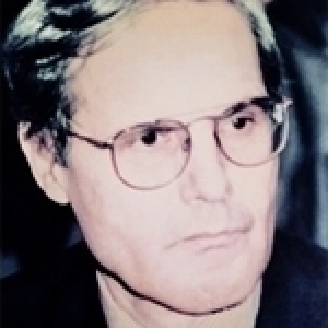 Slaheddine Belaïd: Requiem pour la défunte UMA