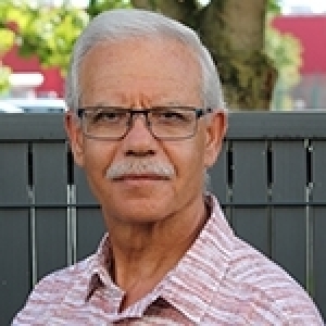 Abdellaziz Ben-Jebria: L’Univers énigmatique des Amish