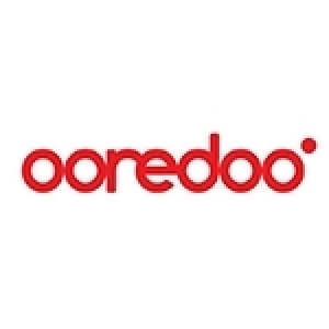 Ooredoo Tunisie décroche le 1er Prix aux HR Awards Tunisie 2025