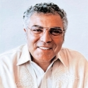 Abdellatif Khemakhem: L’universitaire éclectique