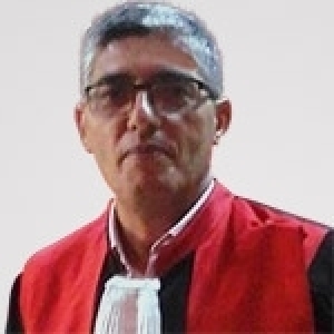 Qui est Oualid Gadhoum, le Professeur à la Faculté de Droit de Sfax ?