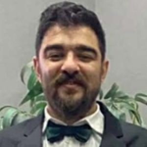 Psychose numérique: la naissance de ‘’l’Homo sapiens algorithmicus’’