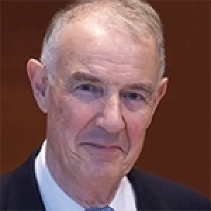 Qui est John H. Humphrey, archéologue