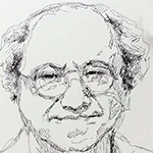 Tahar Bekri : Voeux de l'oiseau patient