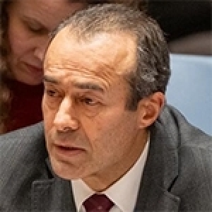 Conseil de sécurité: Vives contestations de la reconnaissance du Somaliland par Israël 