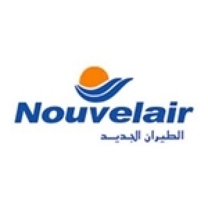 nouvelair lance sa promo «Janvier magique» avec 30 % de réduction sur l’ensemble de son réseau