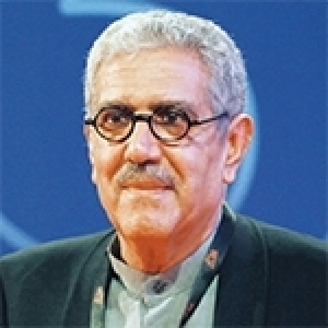 Ridha Behi: Et si les JCC étaient, plus que jamais, le miroir de notre société?