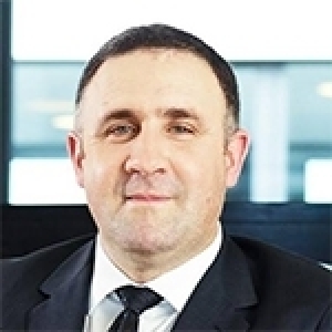 Tourisme en Tunisie: sortir de l’illusion du chiffre