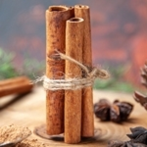 La cannelle: Un condiment au parfum envoûtant et un remède ancestral