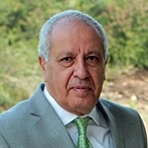 Visite guidée du musée romain et paléochrétien de Carthage-Dermech (Album photos)