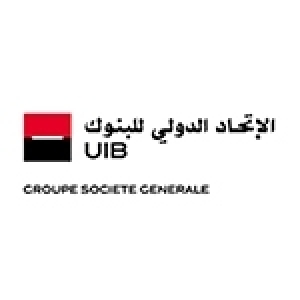 UIB: Publication de l'appel à candidature pour le choix d'un Administrateur représentant des actionnaires minoritaires