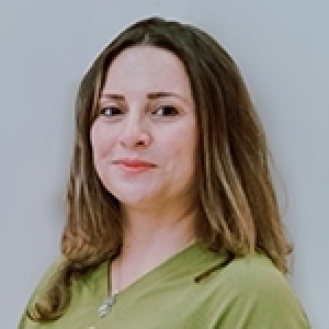 Bien plus que du soleil : Pourquoi les expatriés succombent au charme de la Tunisie 